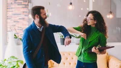 Bosch BKK - Die Seite der Bosch Betriebskrankenkasse. Gesetzliche Kranken- und Pflegeversicherung.