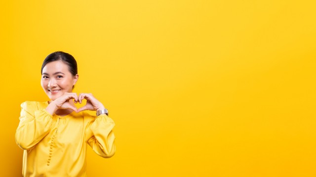 Sehr hohe Zustimmung zu Bosch BKK als fairem Arbeitgeber