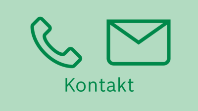 Kontakt