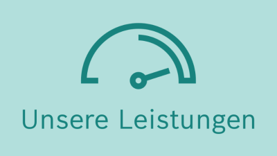 Icon: Leistung