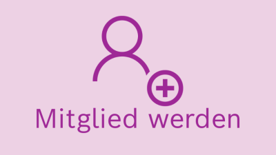 Jetzt wechseln und Mitglied werden bei deiner Bosch BKK