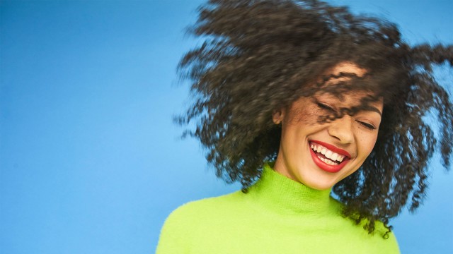 Zur Startseite der Bosch BKK