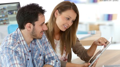 Kundenbefragung 2023 der Bosch BKK