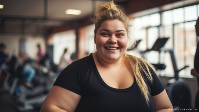 Wenn eine ungünstige Ernährung krank macht
