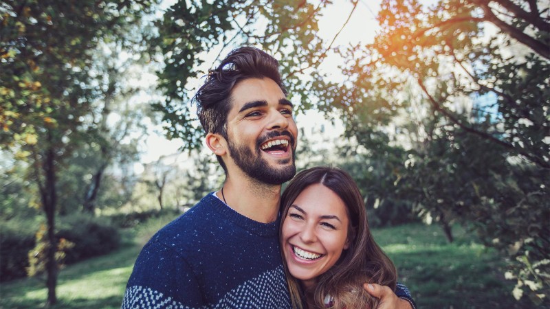 Online-Soforthilfe bei psychischen Belastungen