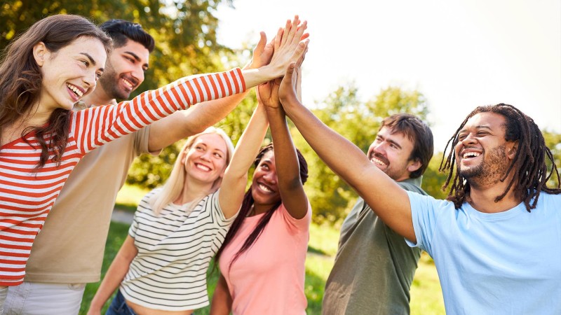 Bosch BKK – Deine gesetzliche Krankenkasse