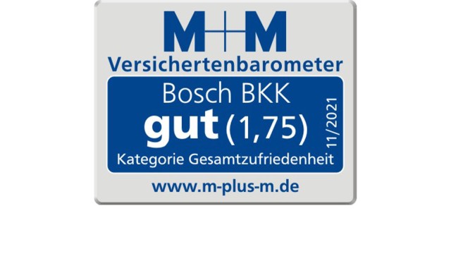 Beratung und Service im Fokus der Befragung 