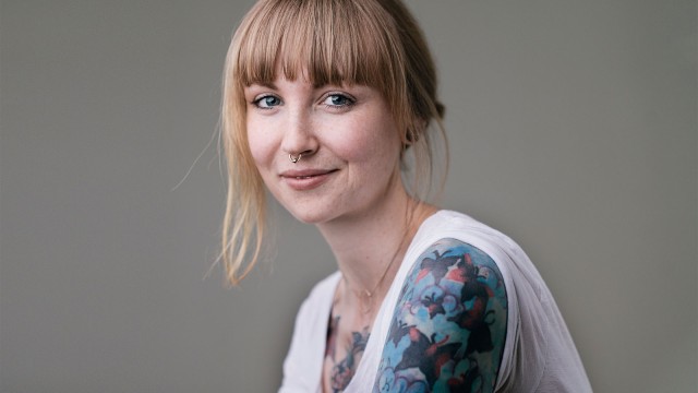 Modellprojekt Pfalzklinikum in Rheinland-Pfalz