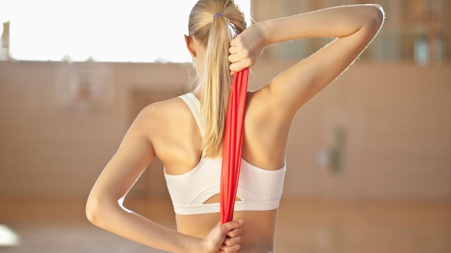 Tala-med Rückenschmerzportal