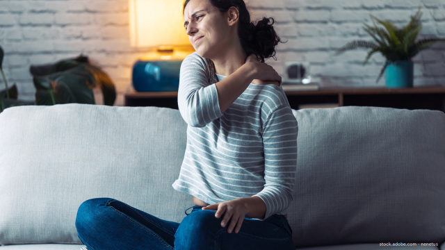 tala-med Rückenschmerz-Portal