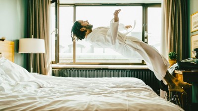 Informationen und Details der Bosch Betriebskrankenkasse zu Kuren