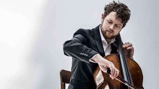 Wahltarife Krankengeld der Bosch BKK