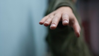 Informationen und Details zu den Leistungen der Bosch BKK rund um Soziotherapie