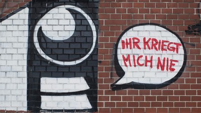 Grippeschutzimpfung für Bosch BKK Mitglieder