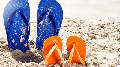 Bosch BKK Mitglieder: Mitversicherte inklusive