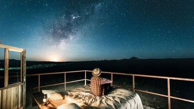 Impfen für Urlaub und Dienstreisen