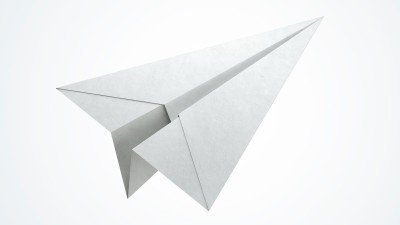 Post war gestern: Push the Button | Bosch BKK