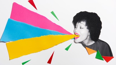 Hast du Redebedarf? | Bosch BKK