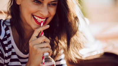 Diabetes – die Stoffwechselkrankheit