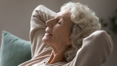 Was passiert nach einer Corona Erkrankung?