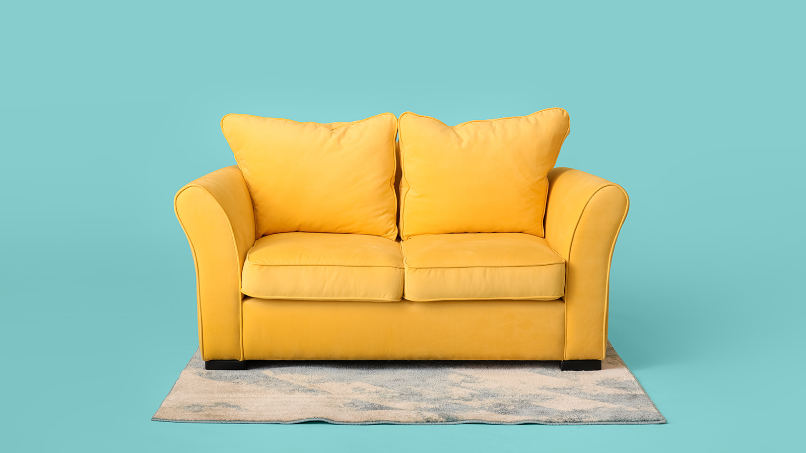 Kein normaler Bürojob SoFas sind für Menschen da