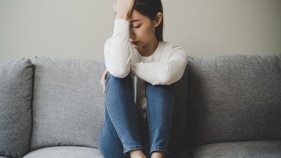 Betroffene werden so bei der Rückkehr in den Alltag begleitet – in strukturierter Form und indem auf das in der Klinik erlernte Wissen Bezug genommen wird. Sie wissen schon bei der Entlassung aus dem Krankenhaus wie es für sie weitergeht und müssen keine Angst haben, allein zu sein. Die bisherigen Erfahrungen von Betroffenen mit dem Programm sind vielversprechend: Studien zeigen, dass durch das Programm die Symptome und die Zahl derer, die wieder ins Krankenhaus mussten, drastisch reduziert werden konnten.