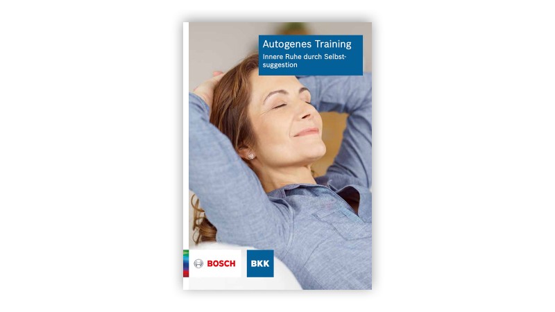 Vorschaubild: Frau macht Sit-ups