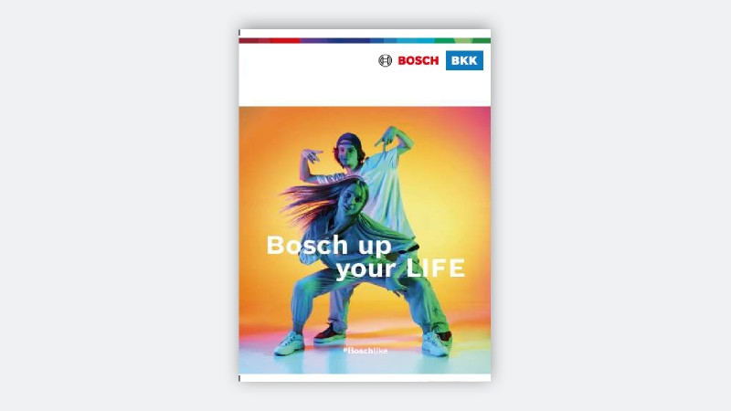 Vorschaubild: Jugendliche beim Tanzen