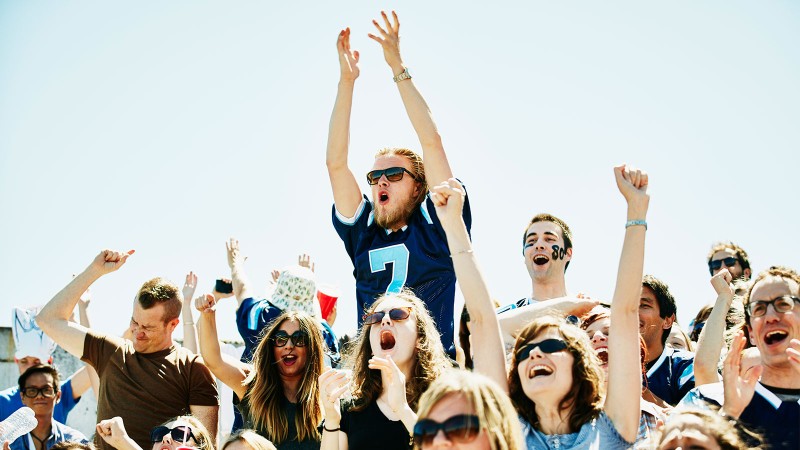 Privat oder gesetzlich versichern bei der Bosch BKK