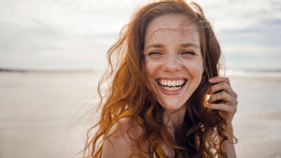 Merkblätter der Bosch BKK rund um das Thema Auslandsreisen