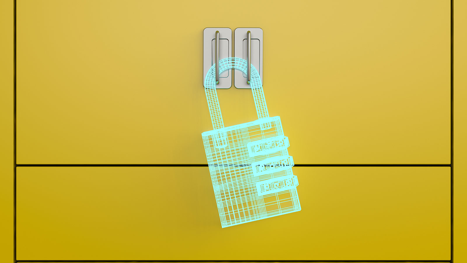 Datenschutz | Bosch BKK