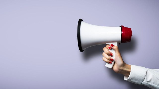 GKV-Qualitätsrating 2022: Exzellente Präventionsangebote