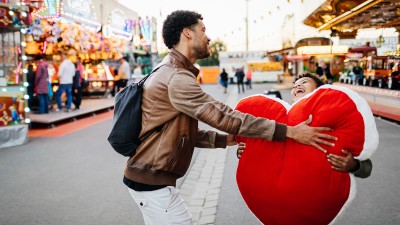 Partnership for the heart | Bosch BKK