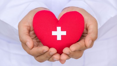 Robert-Bosch-Krankenhaus | Bosch BKK