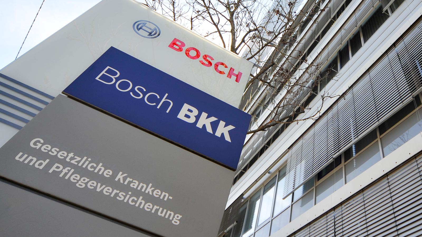 Dauerbeitragsnachweis für Arbeitgeber