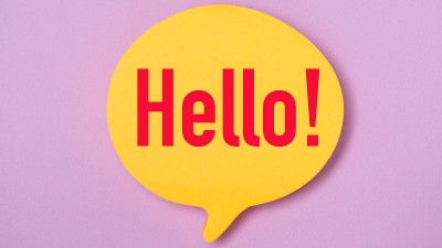 Wir über uns | Bosch BKK