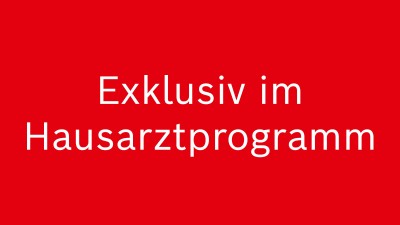 Die Videosprechstunde der Bosch BKK