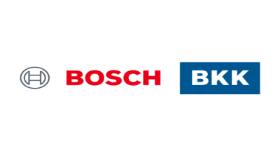 Bosch Betriebskrankenkasse