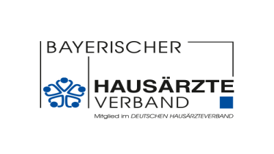 Bayerischer Hausärzte Verband