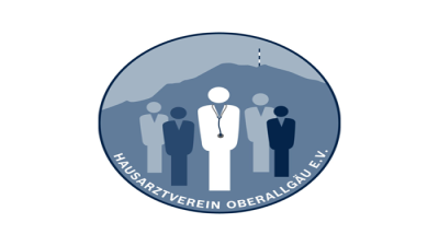 Bayerischer Hausärzte Verband